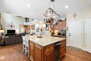 6000 Oakwind Dr, Powder Springs, GA 30127, US Photo 20