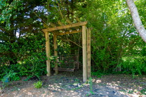 6000 Oakwind Dr, Powder Springs, GA 30127, US Photo 35