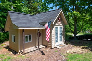 6000 Oakwind Dr, Powder Springs, GA 30127, US Photo 38