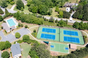 6000 Oakwind Dr, Powder Springs, GA 30127, US Photo 41