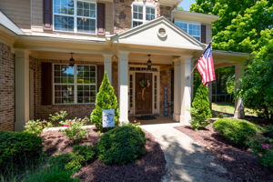 6000 Oakwind Dr, Powder Springs, GA 30127, US Photo 3