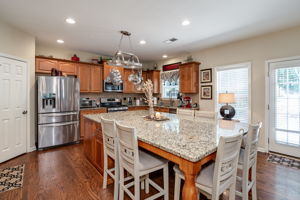 6000 Oakwind Dr, Powder Springs, GA 30127, US Photo 18