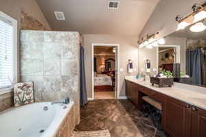 6000 Oakwind Dr, Powder Springs, GA 30127, US Photo 27