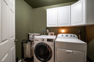 6000 Oakwind Dr, Powder Springs, GA 30127, US Photo 29