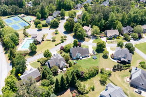 6000 Oakwind Dr, Powder Springs, GA 30127, US Photo 43