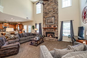 6000 Oakwind Dr, Powder Springs, GA 30127, US Photo 13