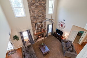 6000 Oakwind Dr, Powder Springs, GA 30127, US Photo 21