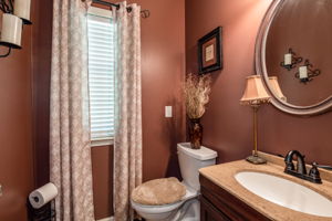 6000 Oakwind Dr, Powder Springs, GA 30127, US Photo 10