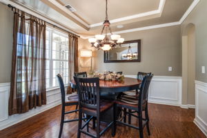 6000 Oakwind Dr, Powder Springs, GA 30127, US Photo 6