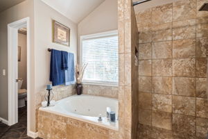 6000 Oakwind Dr, Powder Springs, GA 30127, US Photo 26