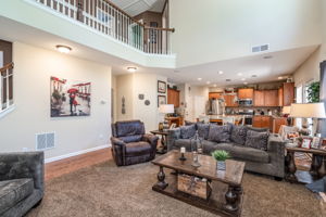 6000 Oakwind Dr, Powder Springs, GA 30127, US Photo 15