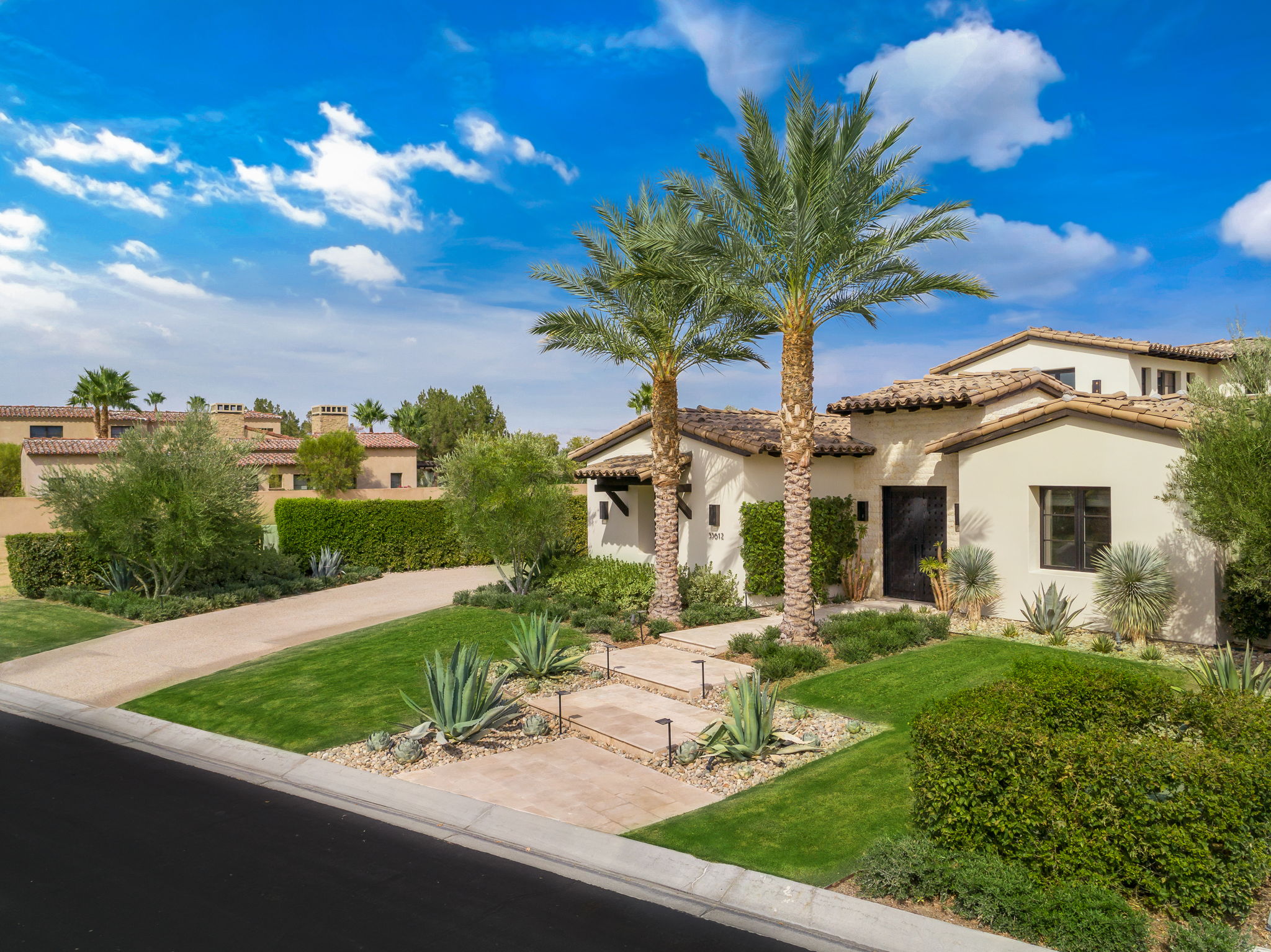 53612 Via Dona, La Quinta, CA 92253, US Photo 1