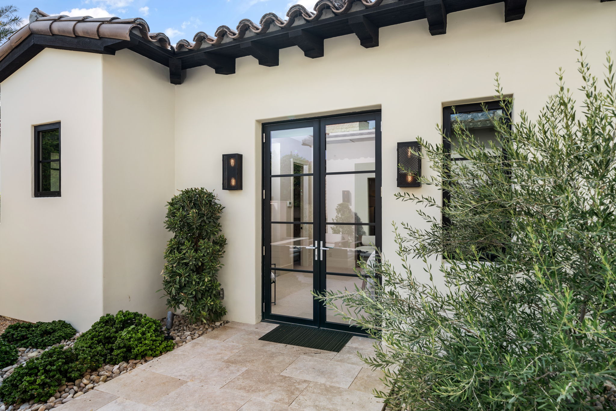 53612 Via Dona, La Quinta, CA 92253, US Photo 42