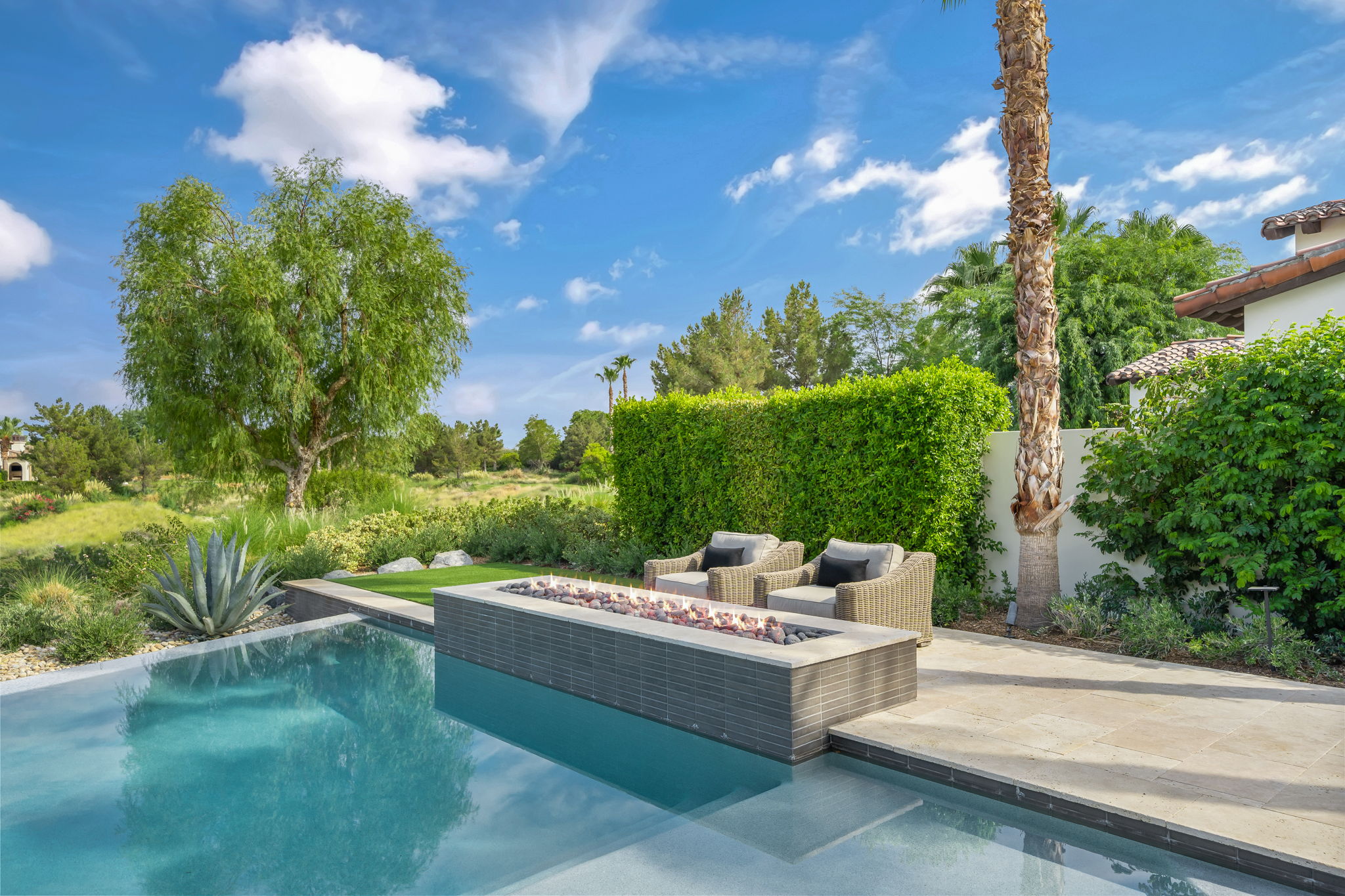 53612 Via Dona, La Quinta, CA 92253, US Photo 52