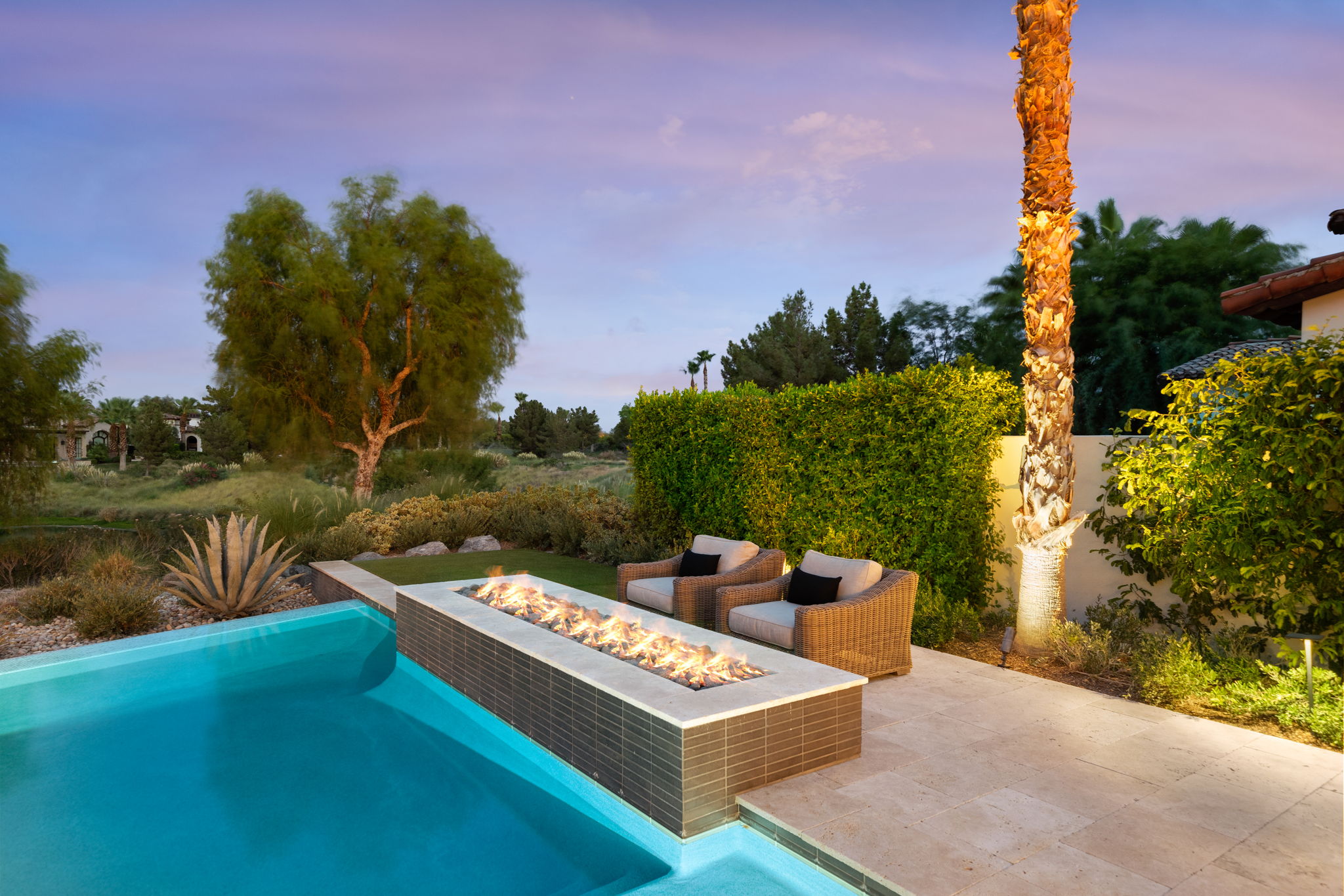 53612 Via Dona, La Quinta, CA 92253, US Photo 112