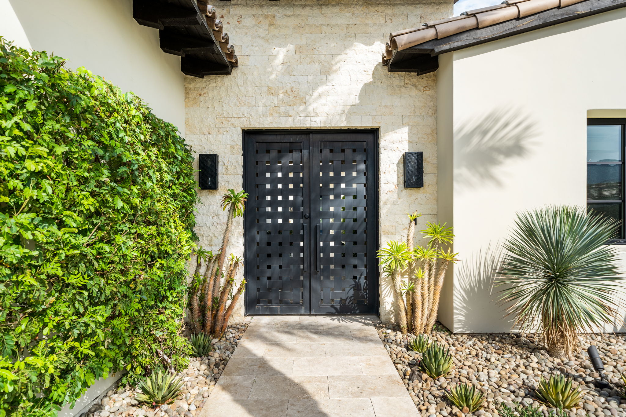 53612 Via Dona, La Quinta, CA 92253, US Photo 17