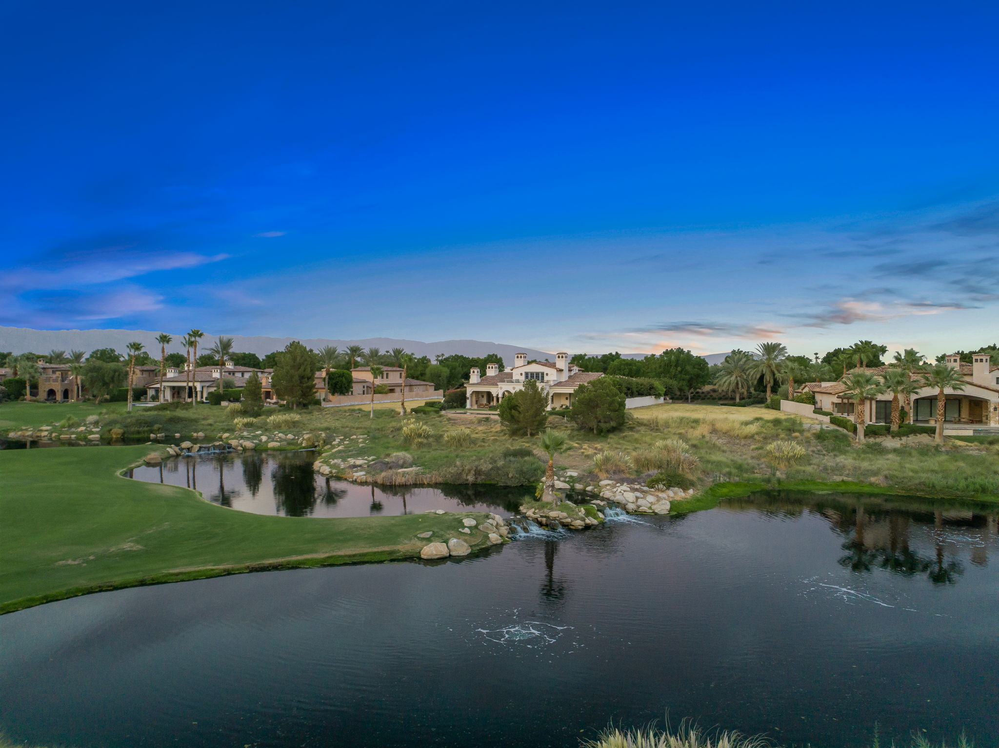 53612 Via Dona, La Quinta, CA 92253, US Photo 92