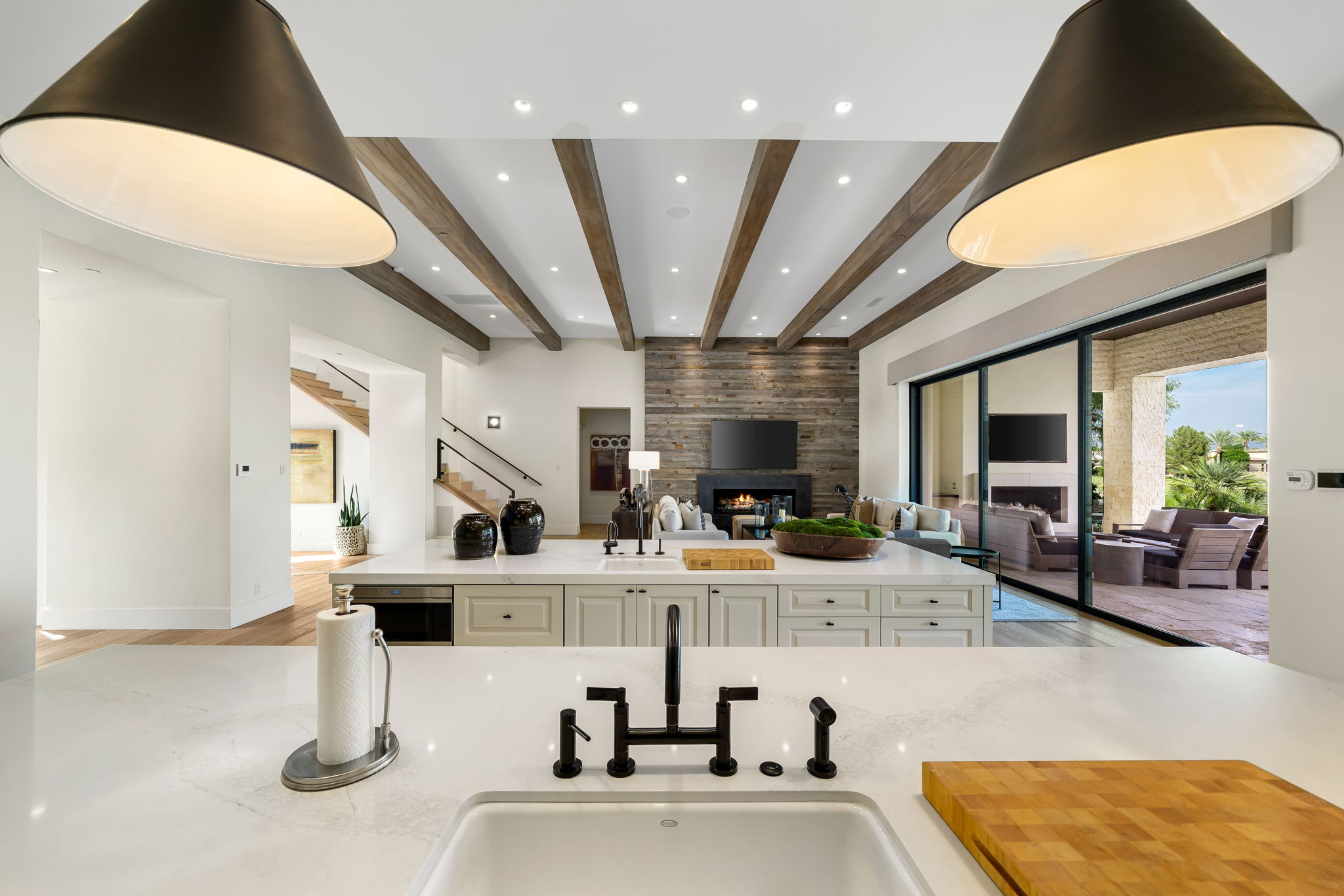 53612 Via Dona, La Quinta, CA 92253, US Photo 30