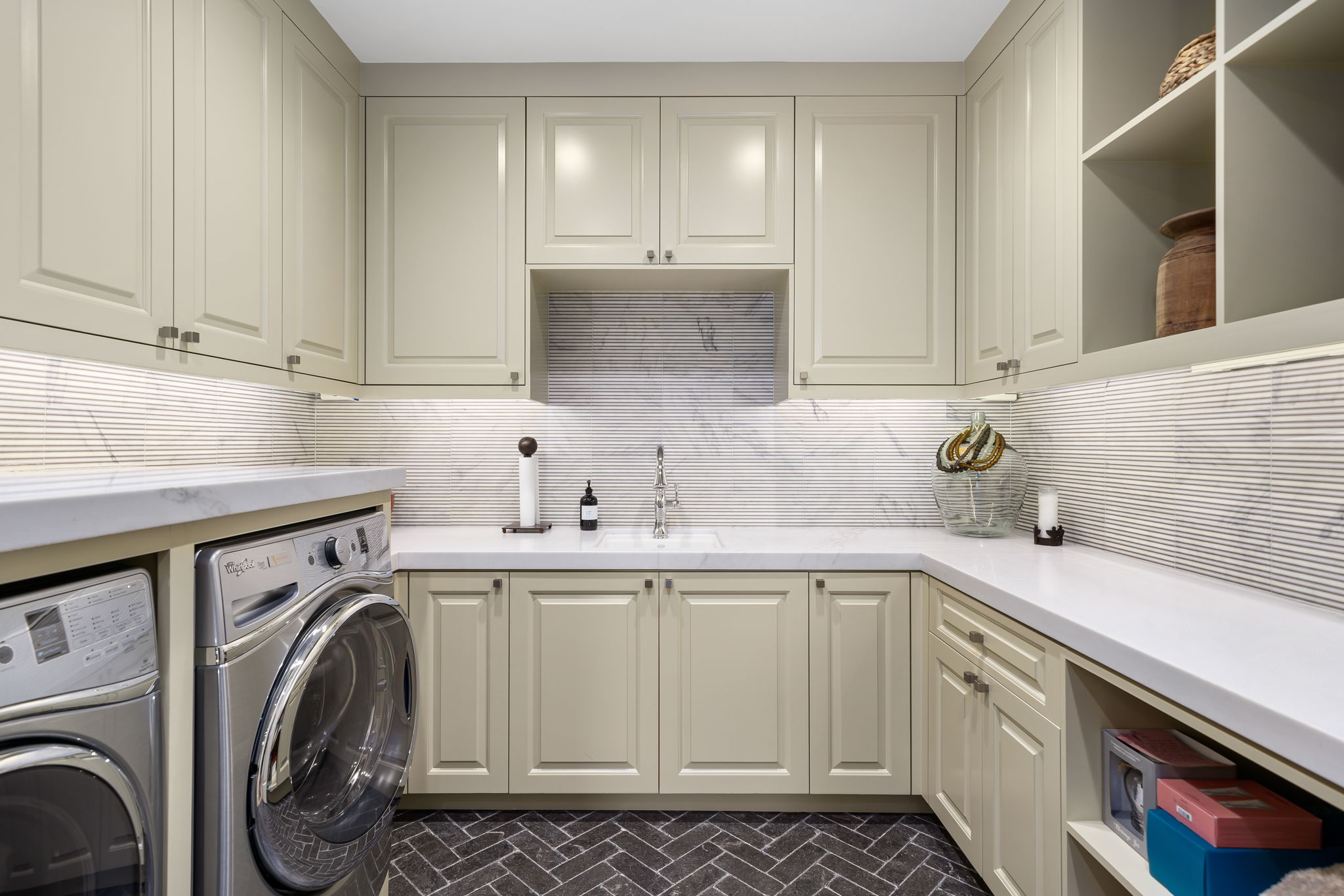 53612 Via Dona, La Quinta, CA 92253, US Photo 67