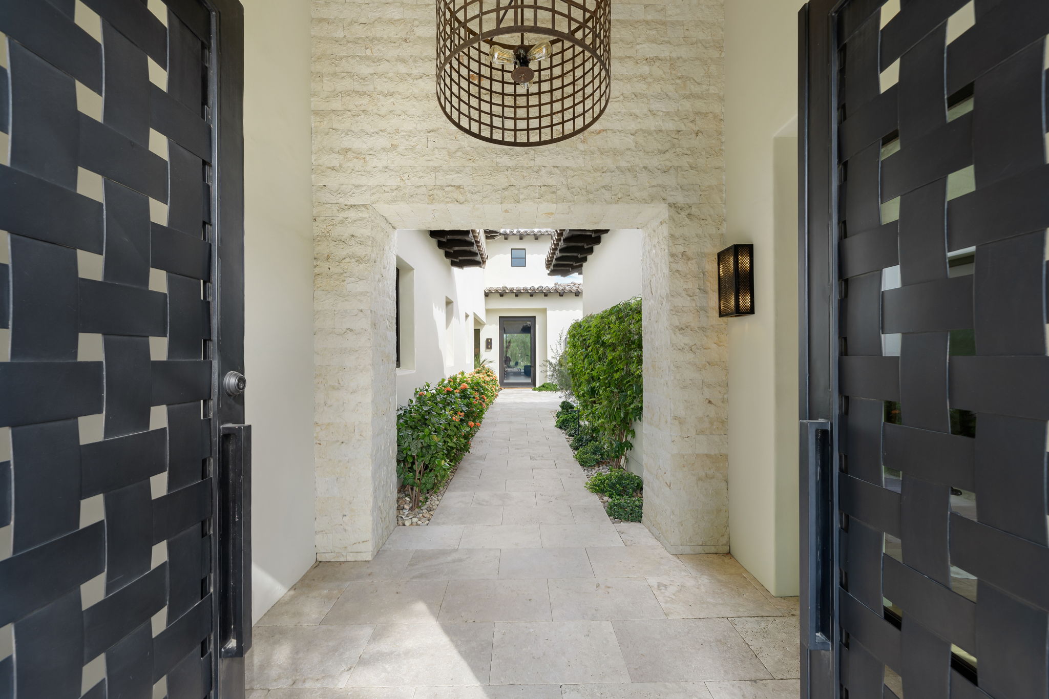 53612 Via Dona, La Quinta, CA 92253, US Photo 18