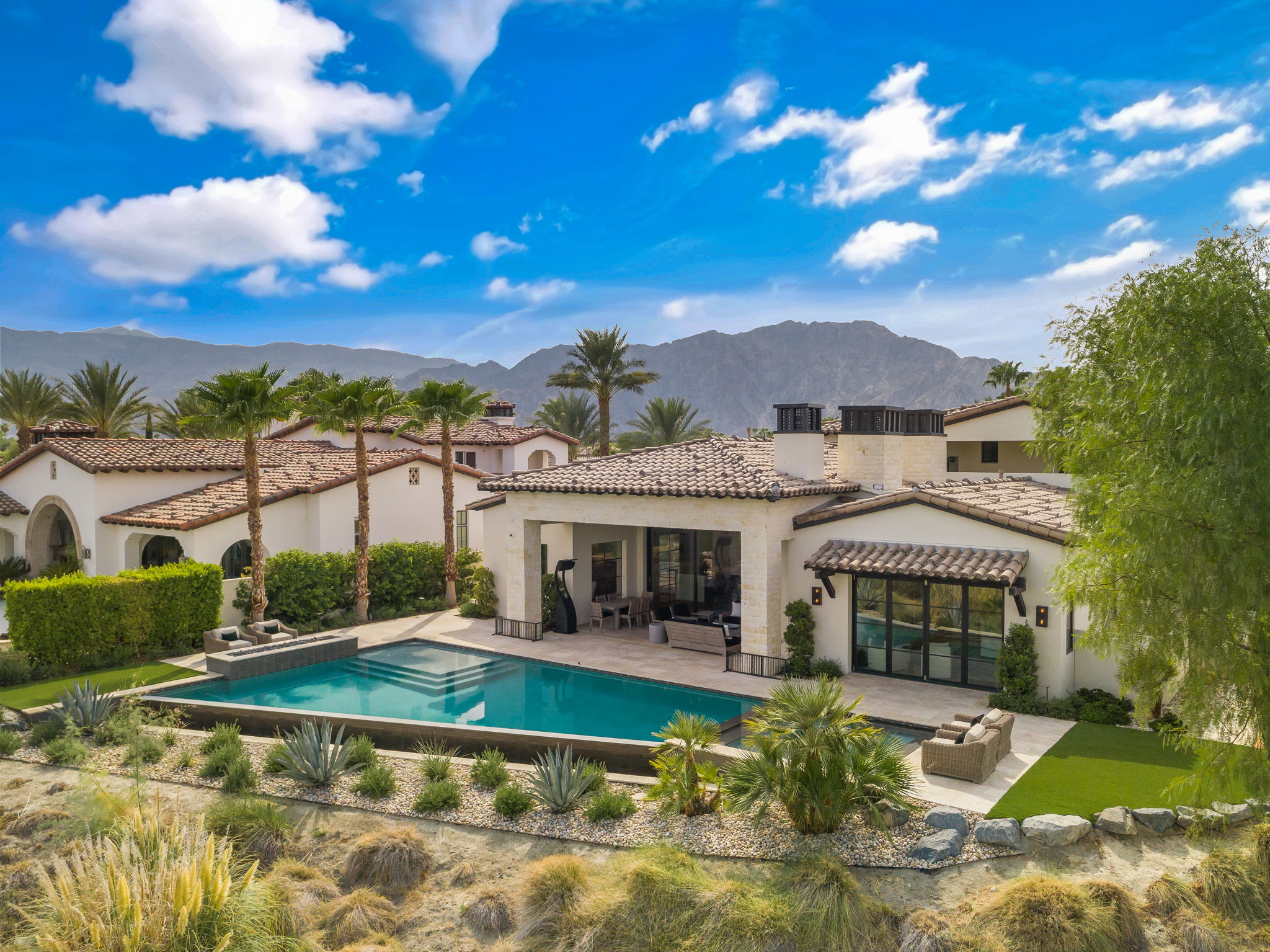 53612 Via Dona, La Quinta, CA 92253, US Photo 9