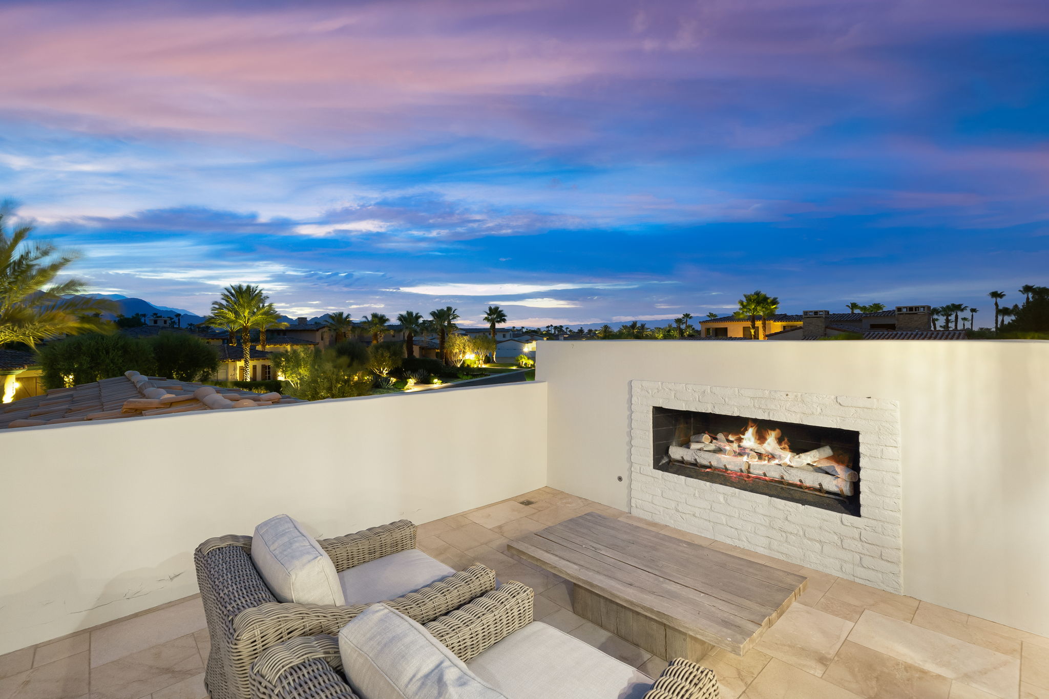 53612 Via Dona, La Quinta, CA 92253, US Photo 114