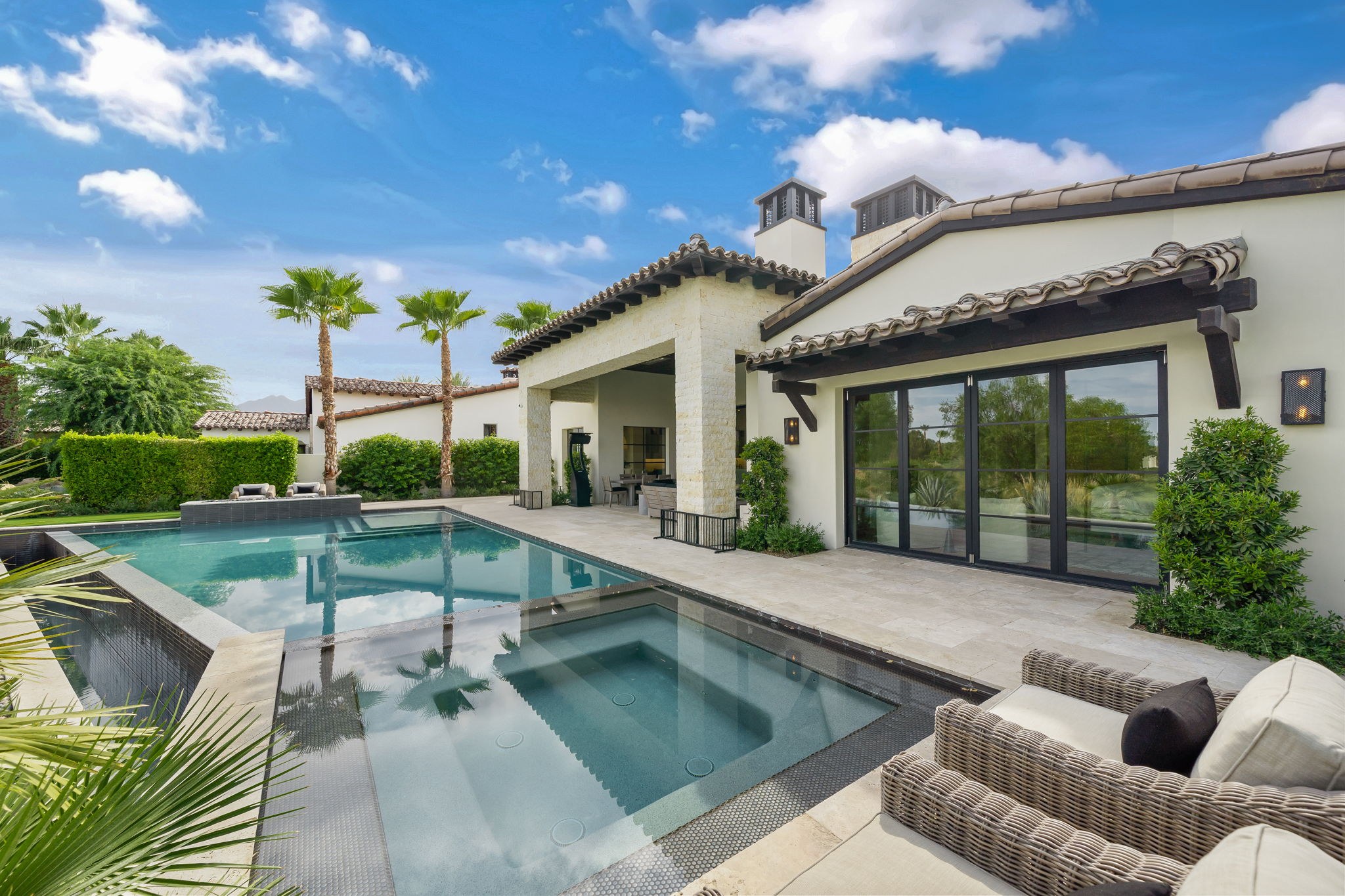 53612 Via Dona, La Quinta, CA 92253, US Photo 50