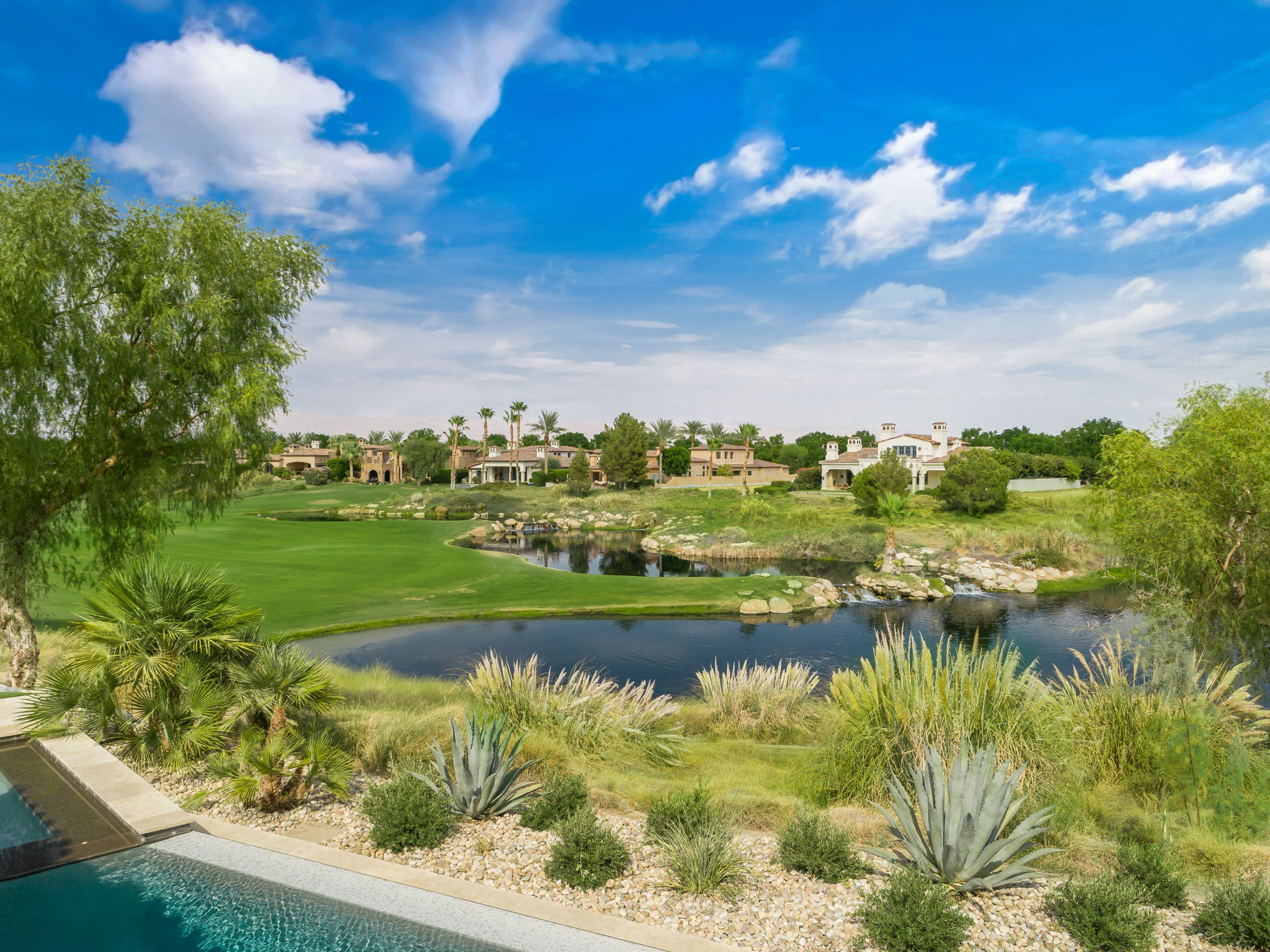 53612 Via Dona, La Quinta, CA 92253, US Photo 12