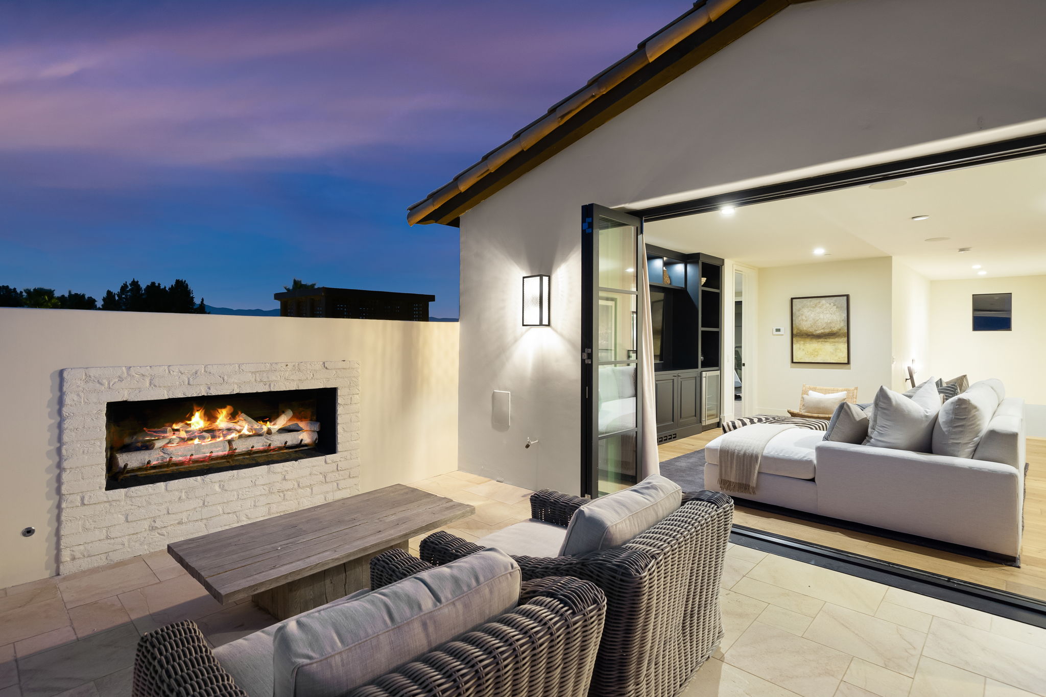 53612 Via Dona, La Quinta, CA 92253, US Photo 116