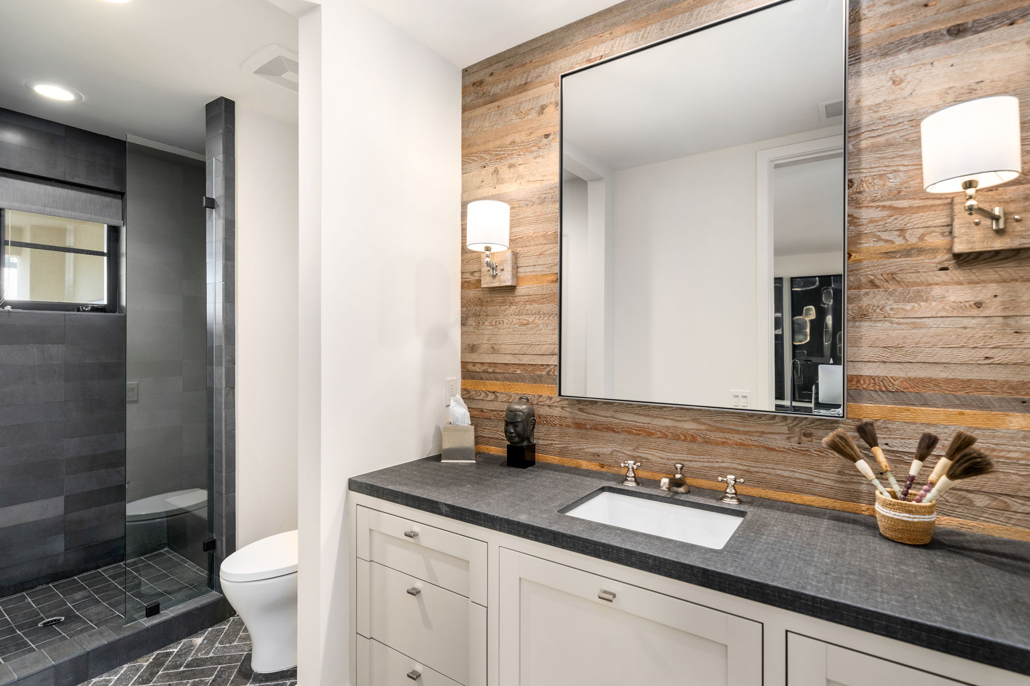 53612 Via Dona, La Quinta, CA 92253, US Photo 76