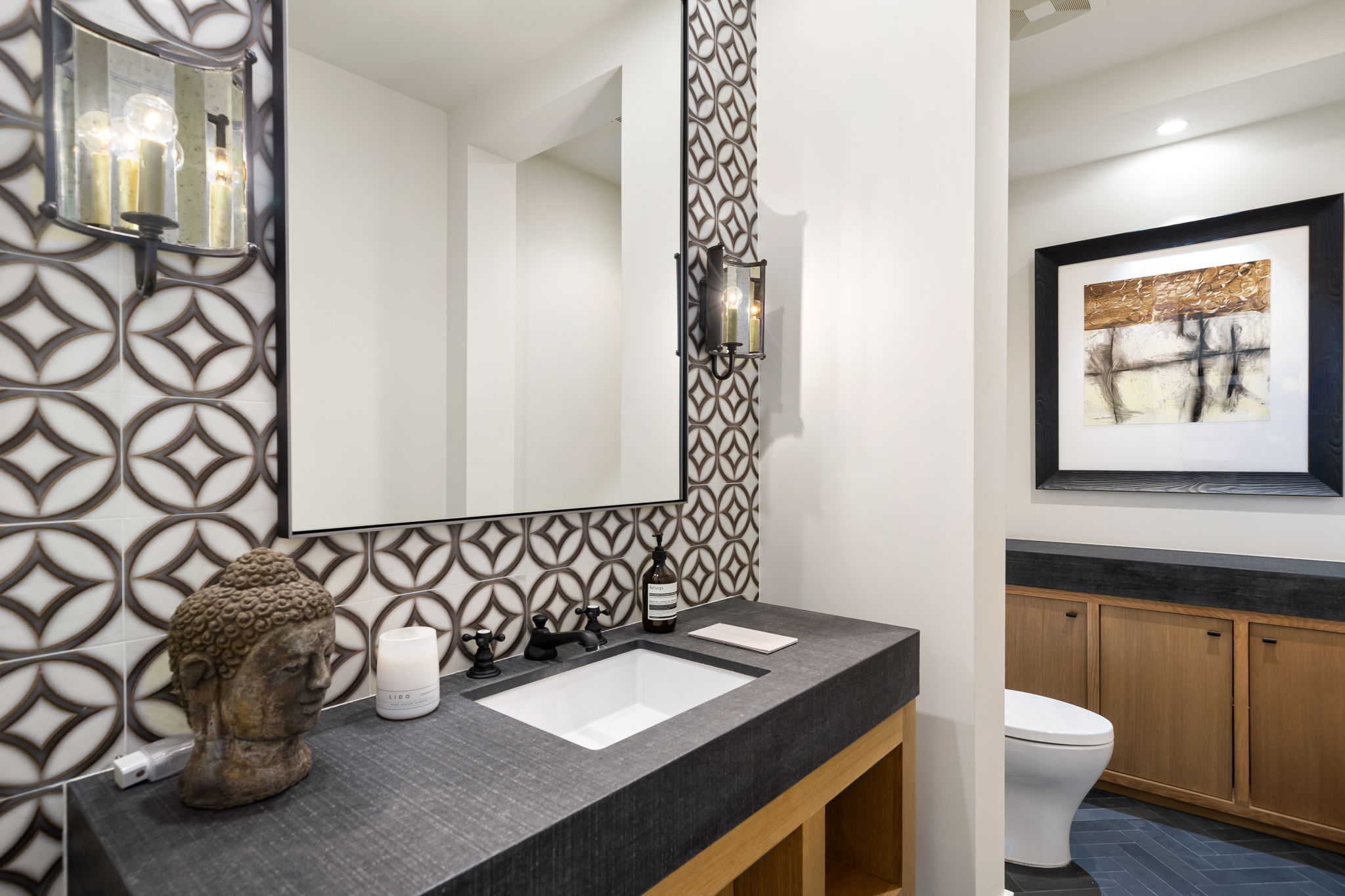 53612 Via Dona, La Quinta, CA 92253, US Photo 64