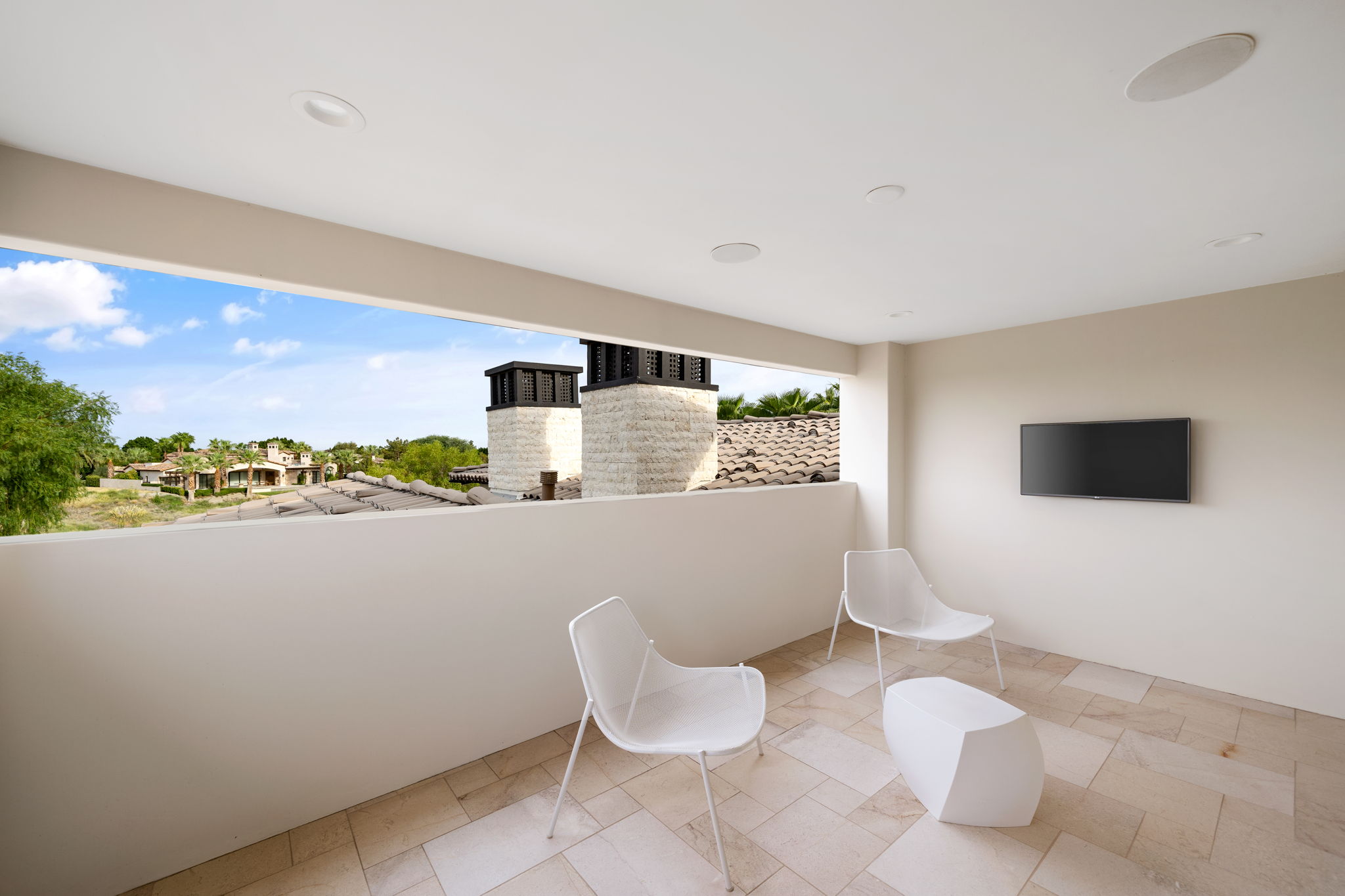 53612 Via Dona, La Quinta, CA 92253, US Photo 77