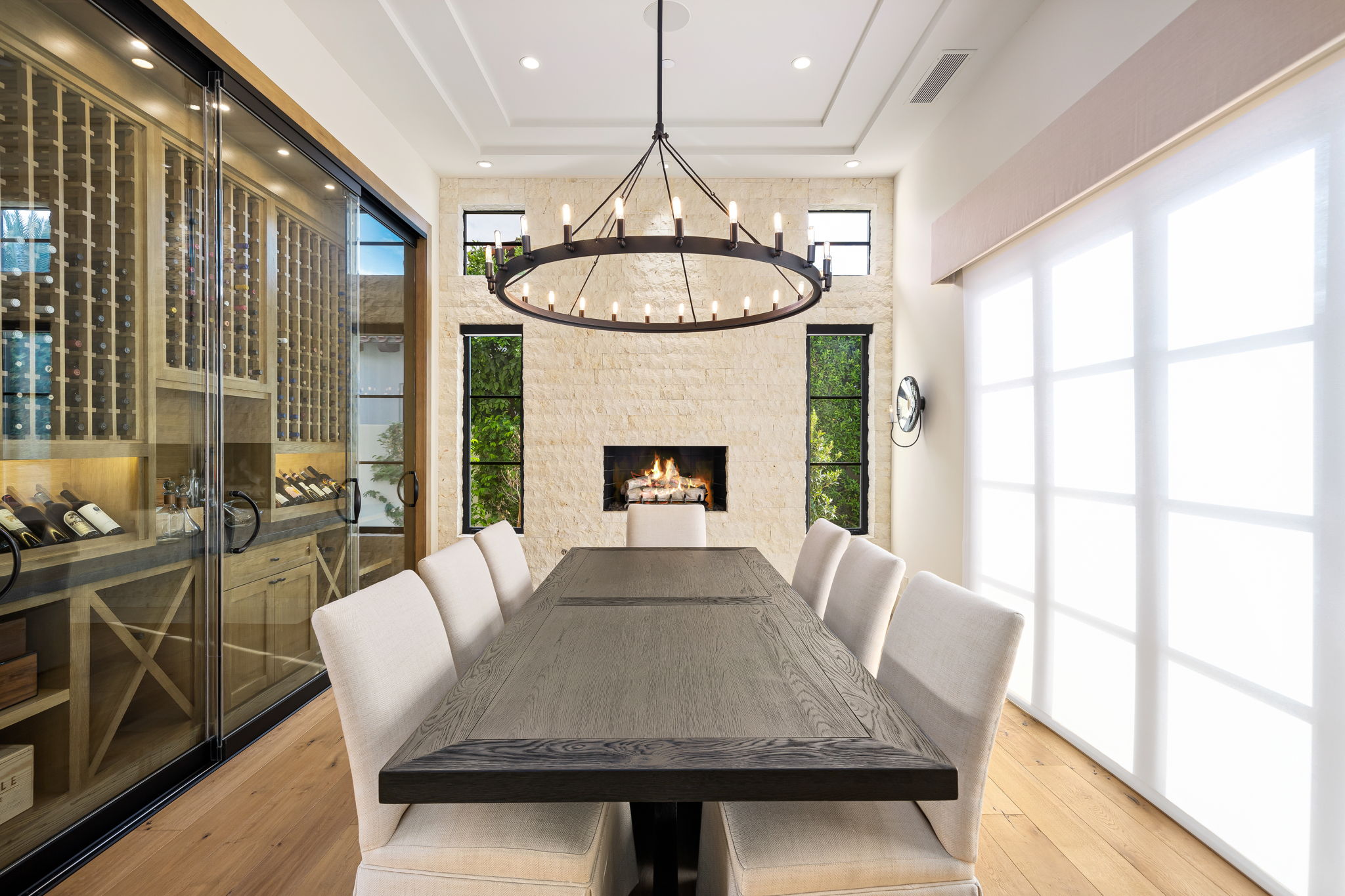 53612 Via Dona, La Quinta, CA 92253, US Photo 36