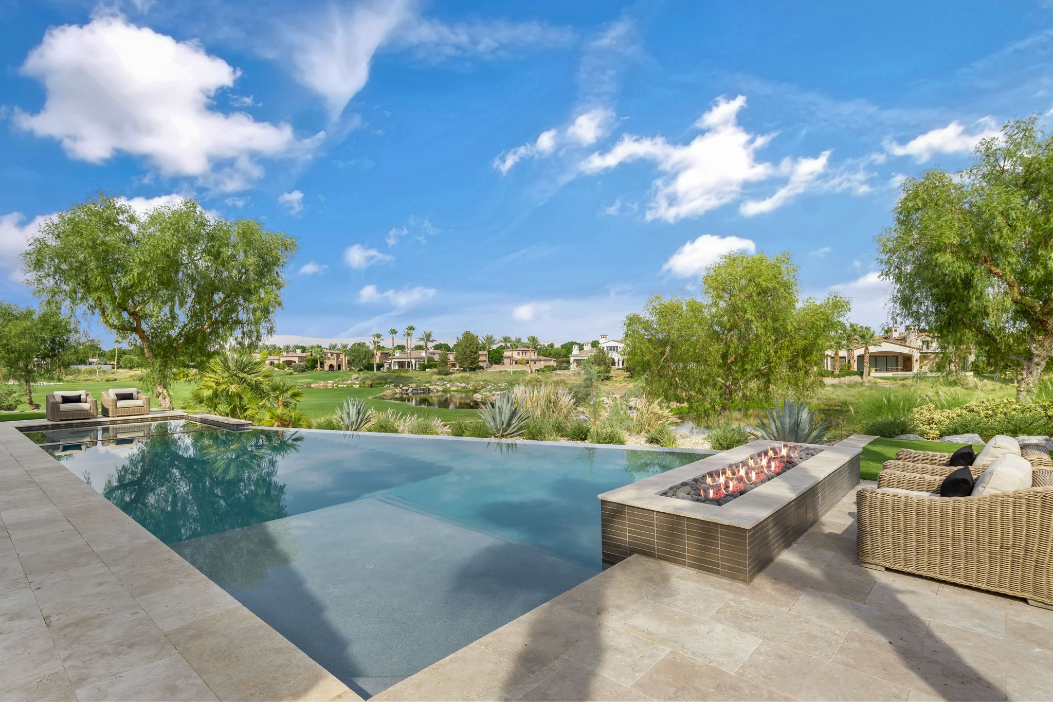 53612 Via Dona, La Quinta, CA 92253, US Photo 53