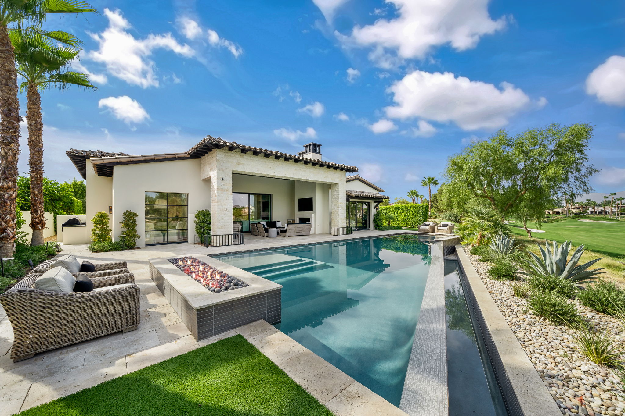 53612 Via Dona, La Quinta, CA 92253, US Photo 55