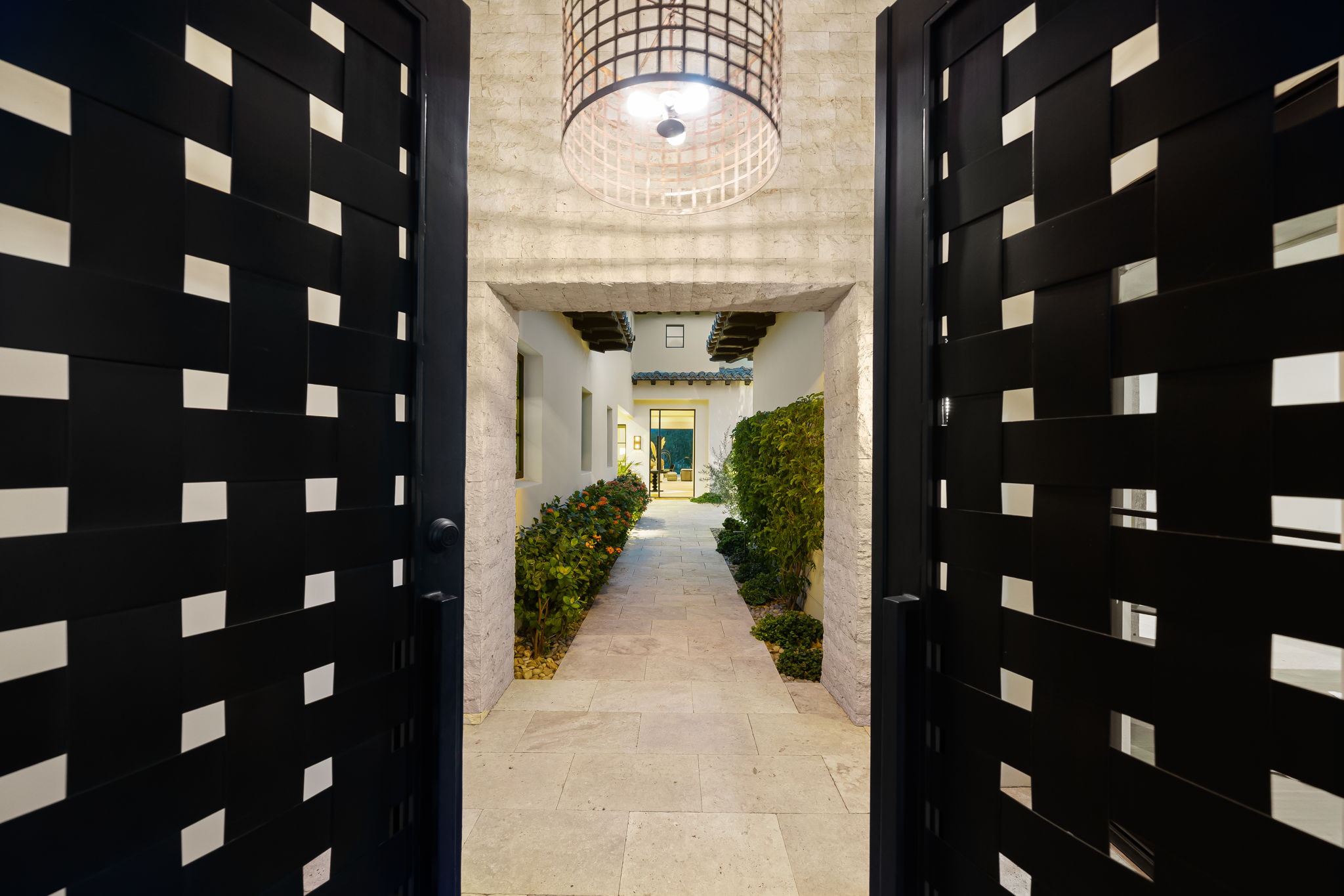 53612 Via Dona, La Quinta, CA 92253, US Photo 94