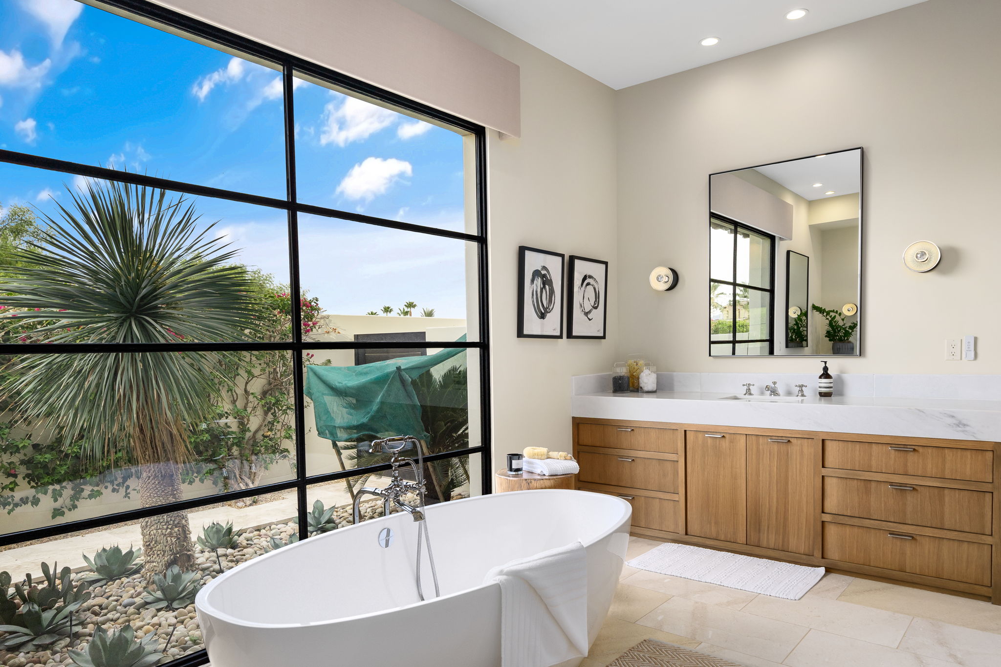 53612 Via Dona, La Quinta, CA 92253, US Photo 62