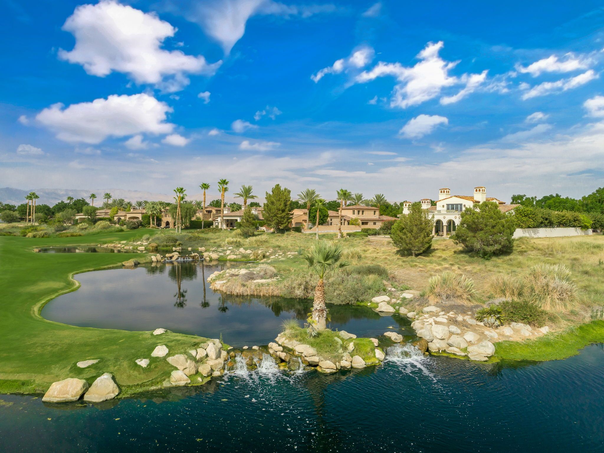 53612 Via Dona, La Quinta, CA 92253, US Photo 13