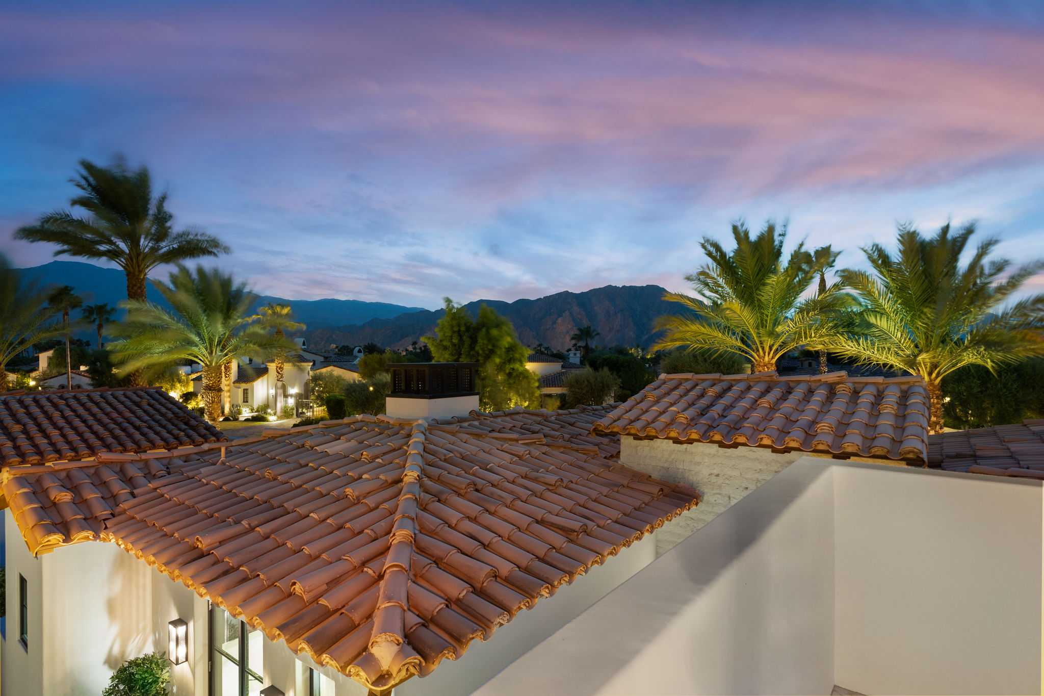 53612 Via Dona, La Quinta, CA 92253, US Photo 115