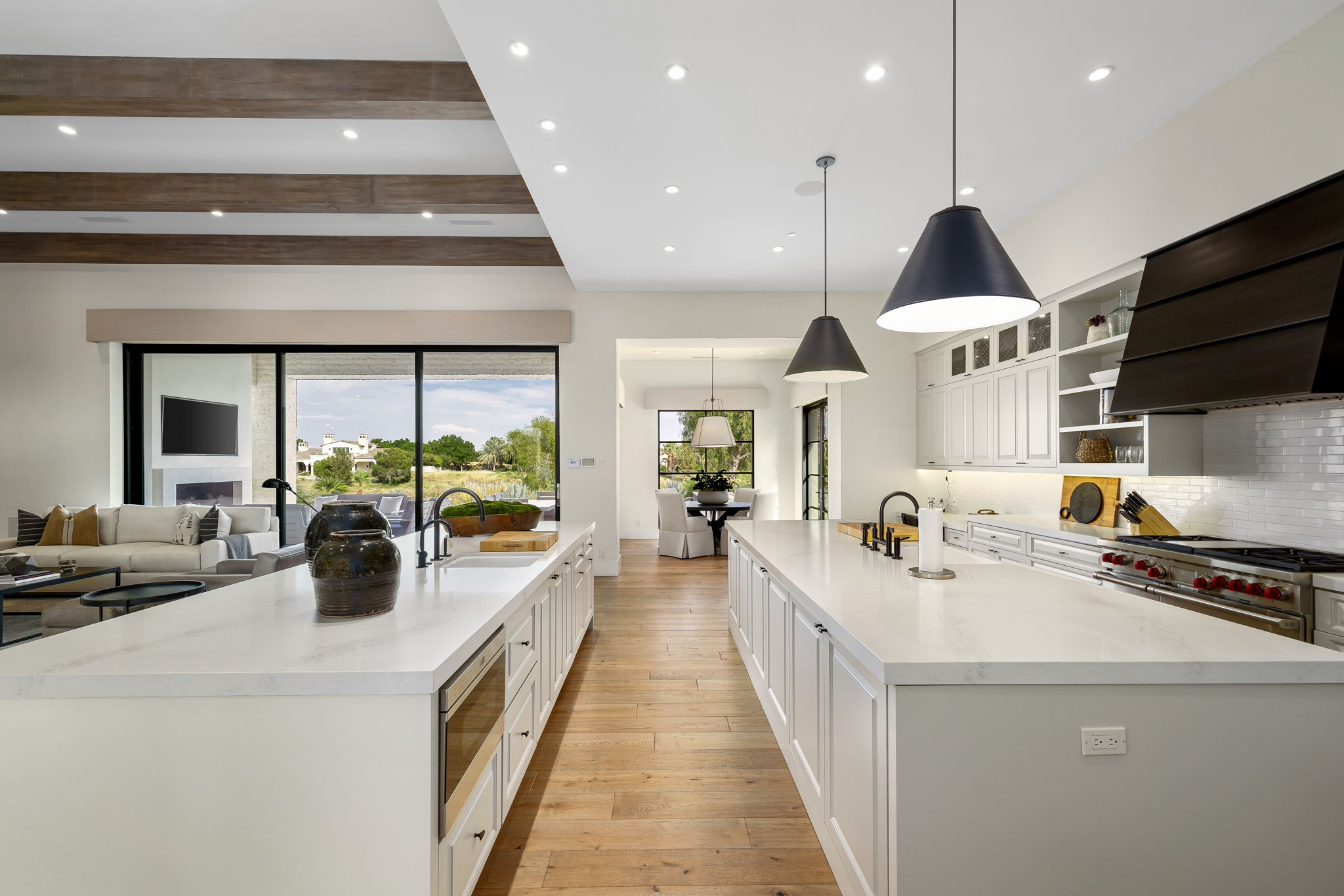 53612 Via Dona, La Quinta, CA 92253, US Photo 27