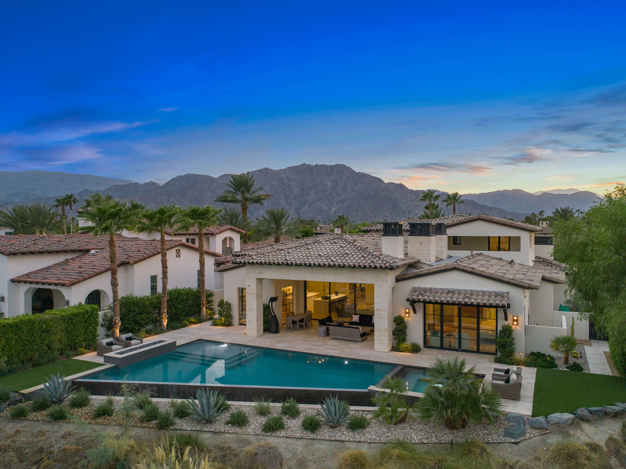 53612 Via Dona, La Quinta, CA 92253, US Photo 95