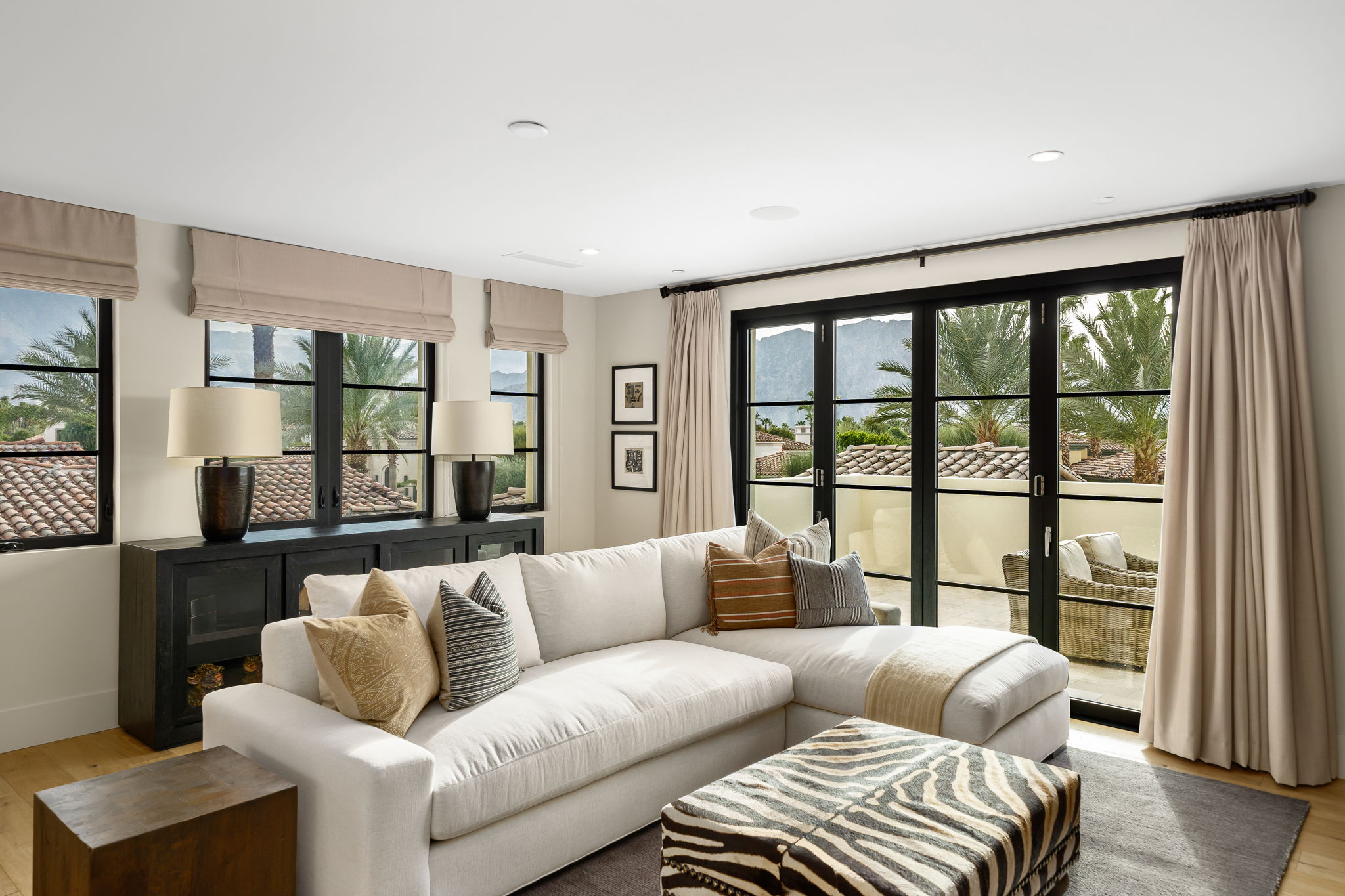 53612 Via Dona, La Quinta, CA 92253, US Photo 71