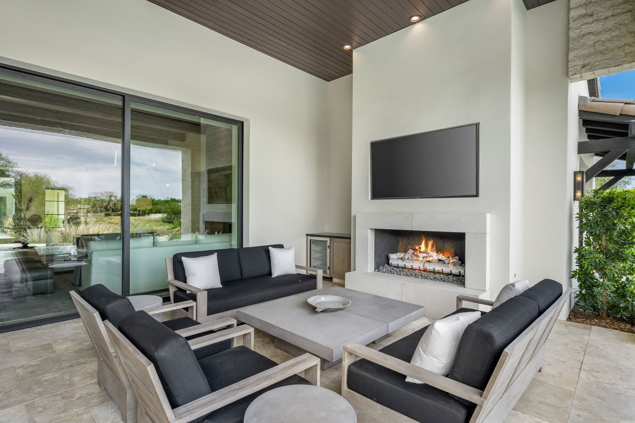 53612 Via Dona, La Quinta, CA 92253, US Photo 47