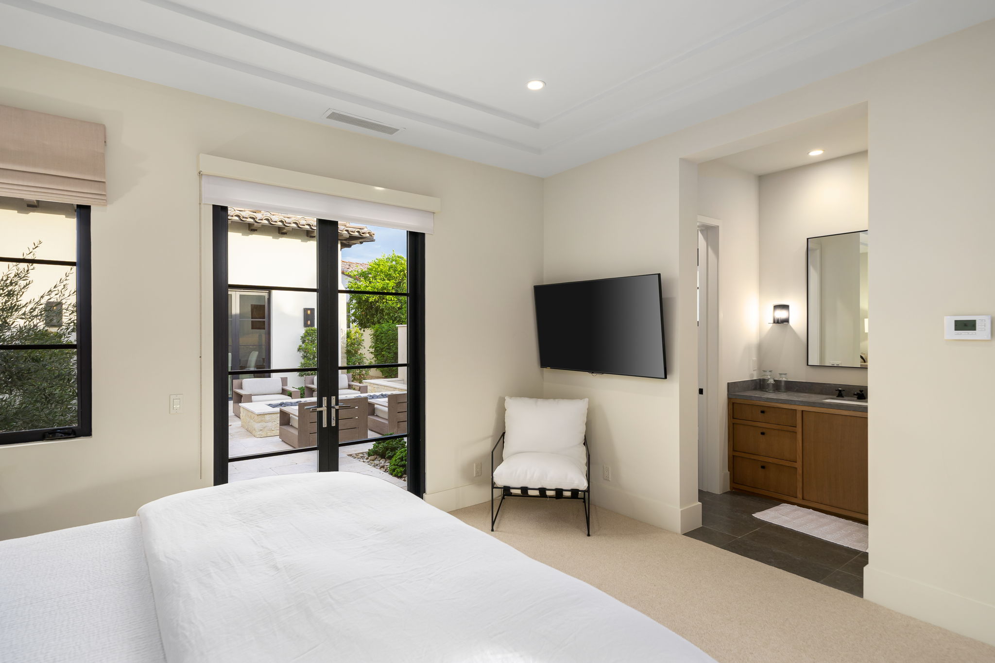 53612 Via Dona, La Quinta, CA 92253, US Photo 84