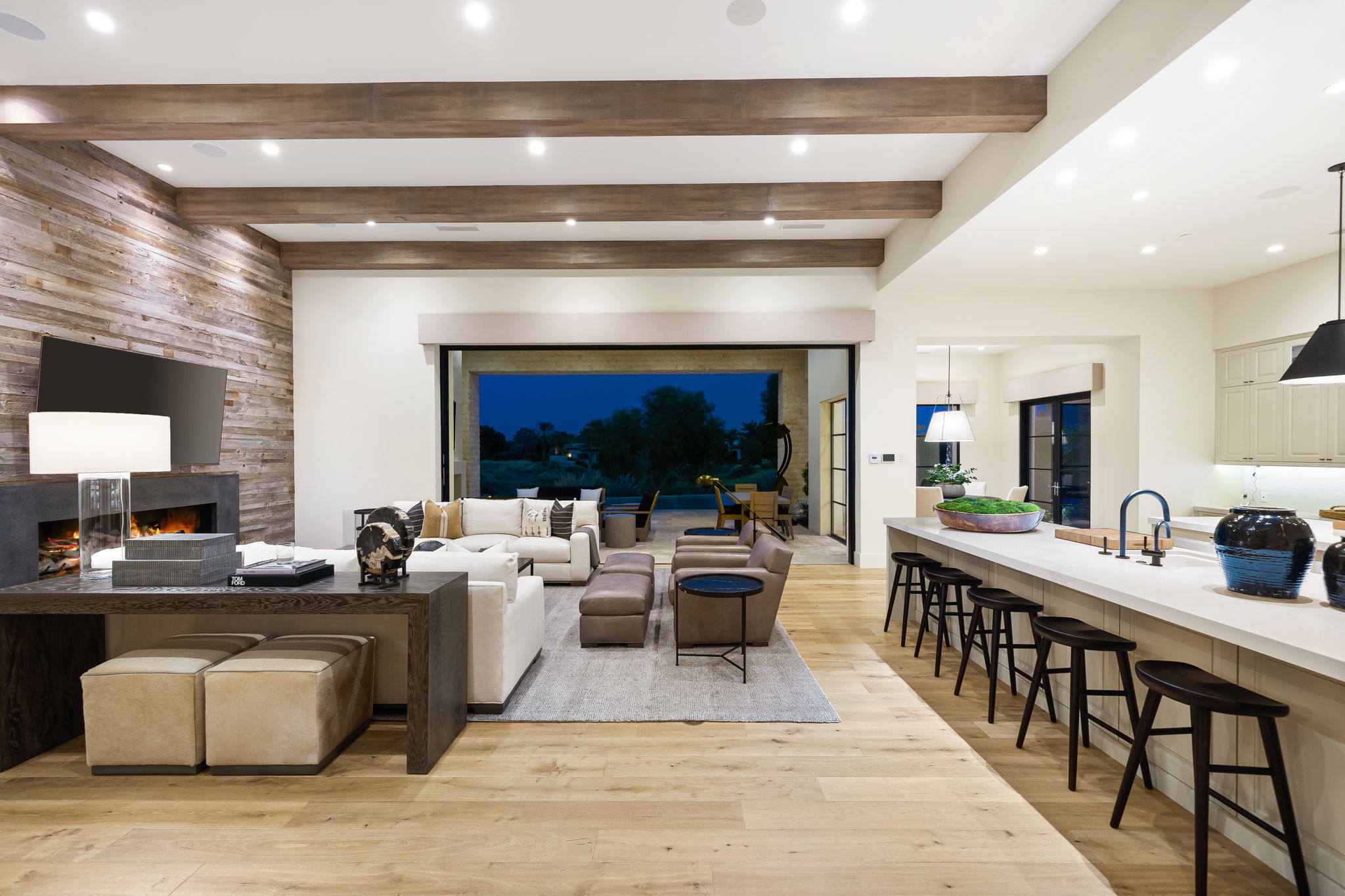 53612 Via Dona, La Quinta, CA 92253, US Photo 103