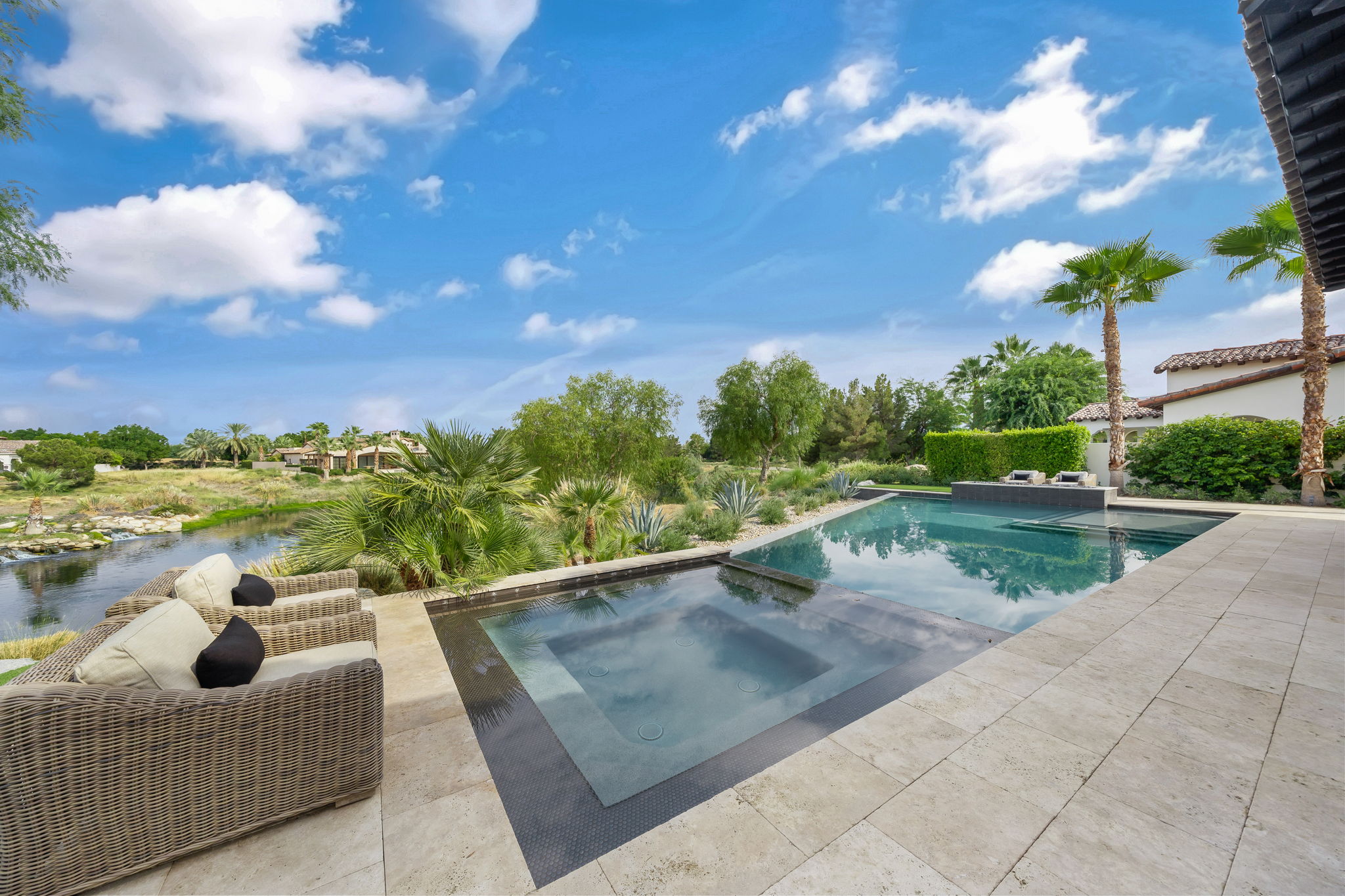 53612 Via Dona, La Quinta, CA 92253, US Photo 49