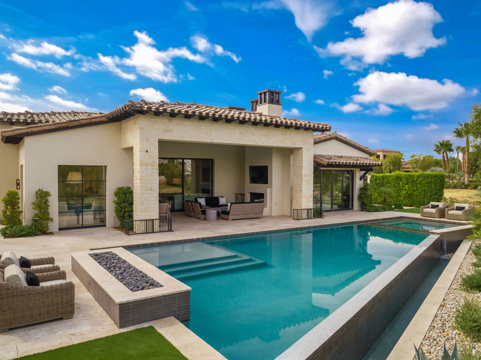 53612 Via Dona, La Quinta, CA 92253, US Photo 11