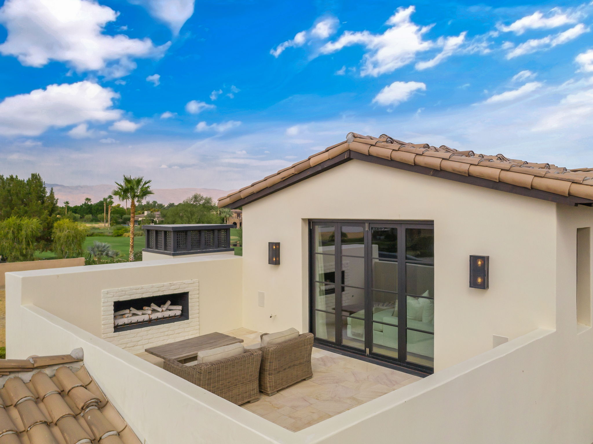 53612 Via Dona, La Quinta, CA 92253, US Photo 7