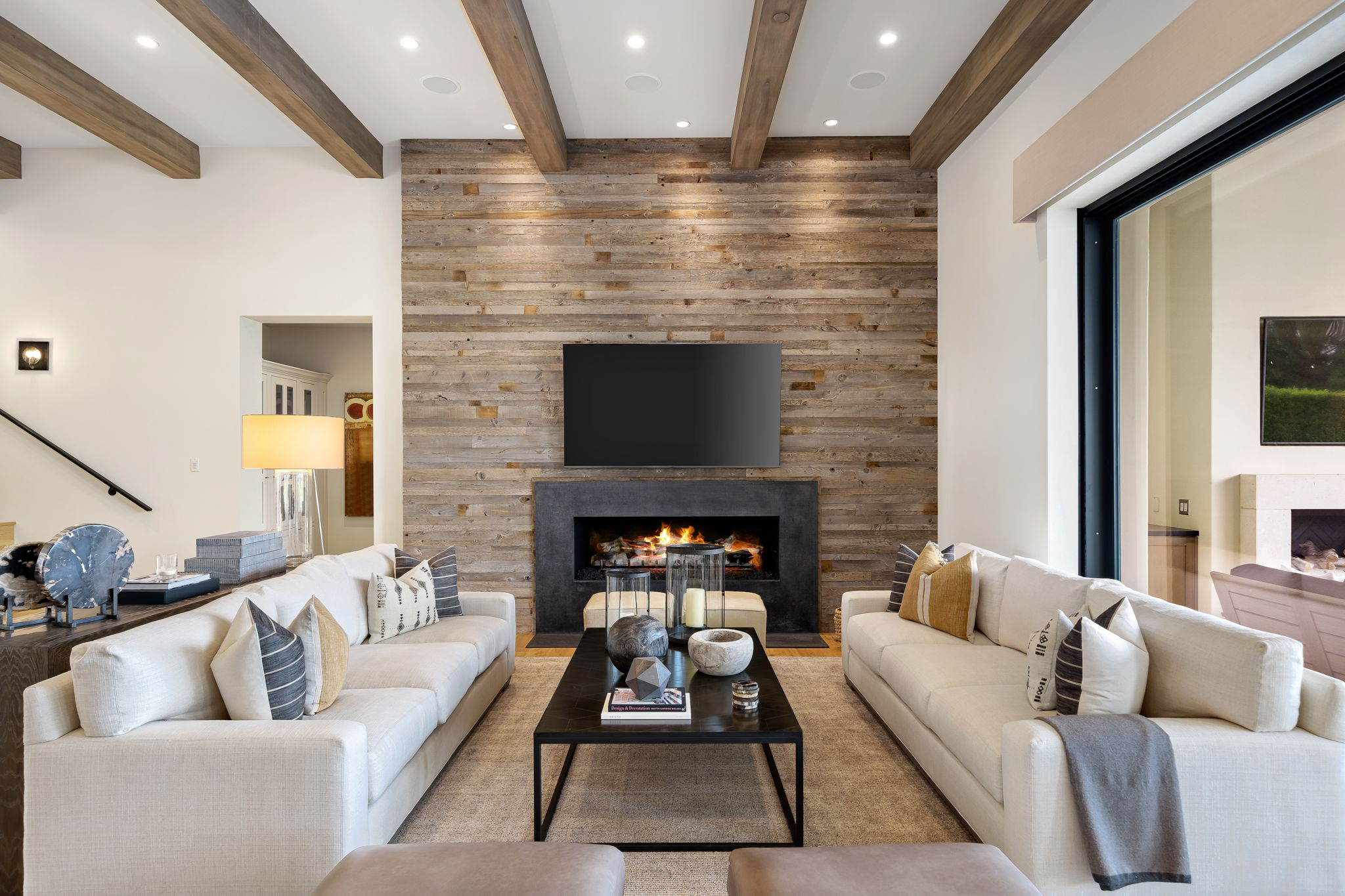 53612 Via Dona, La Quinta, CA 92253, US Photo 22