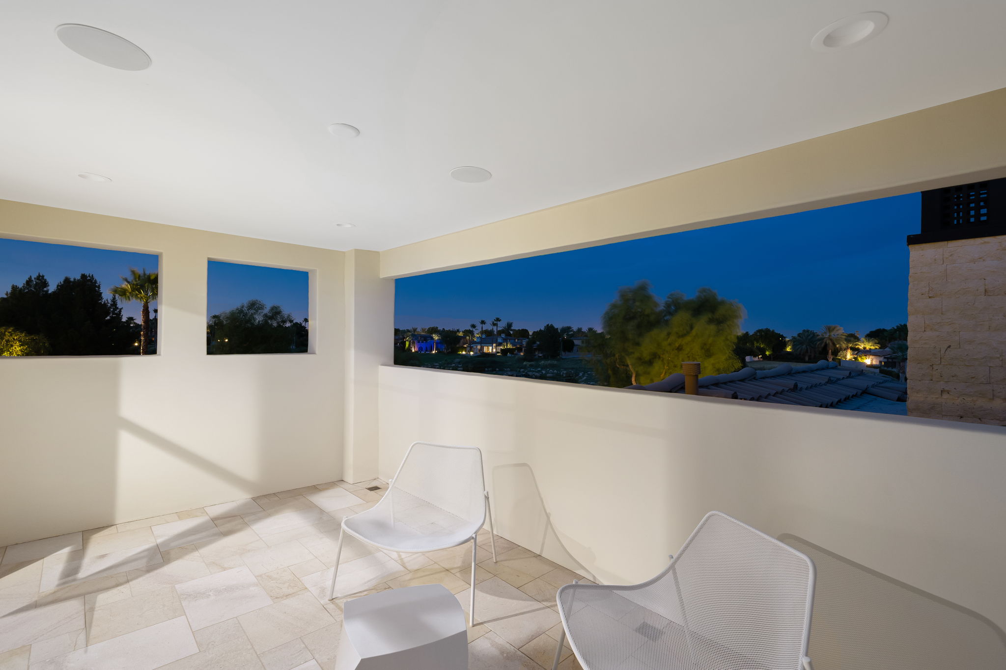 53612 Via Dona, La Quinta, CA 92253, US Photo 118